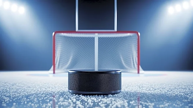 Cole Caufield Achieves Milestone as First Canadien to Score 50 Goals Since 1989-90