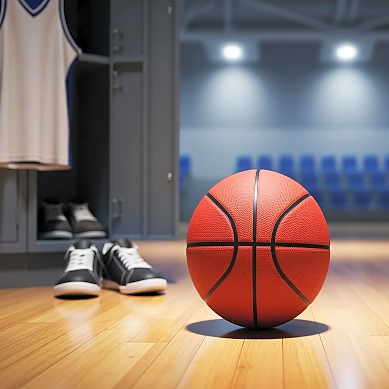 Tennessee Lady Vols to Host Mackenzie Nelson Amid Transfer Portal Rebuild