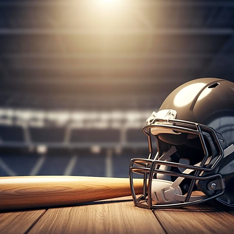 Broncos Ownership Group Acquires 40% Stake in Colorado Rockies, Enabling Debt Retirement