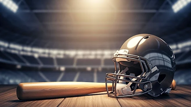 Broncos Ownership Group Acquires 40% Stake in Colorado Rockies, Enabling Debt Retirement