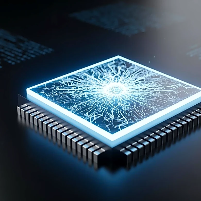 Databricks Co-Founder Matei Zaharia Wins ACM Prize, Declares AGI's Presence