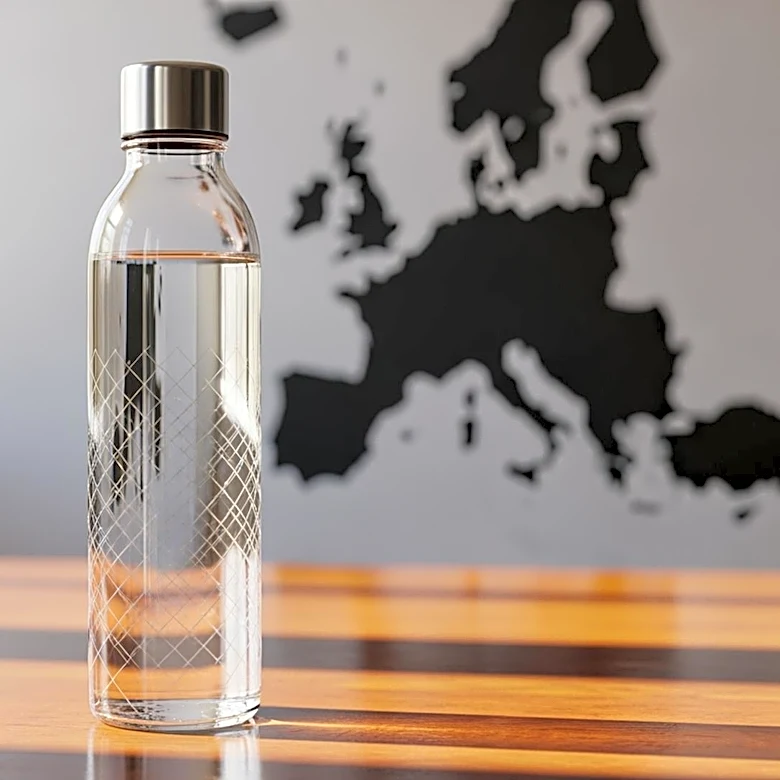 Owala Appoints First UK Distributor to Boost European Expansion