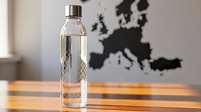 Owala Appoints First UK Distributor to Boost European Expansion