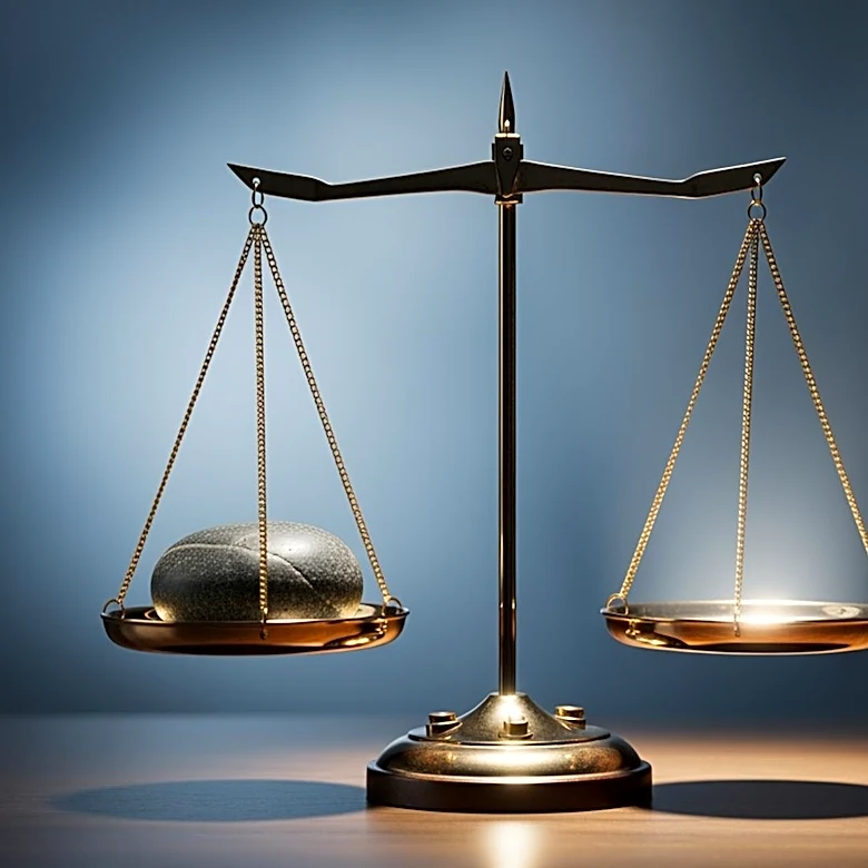 IBM Settles $17 Million DEI Lawsuit with Federal Government