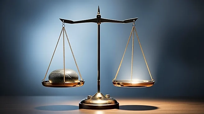 IBM Settles $17 Million DEI Lawsuit with Federal Government