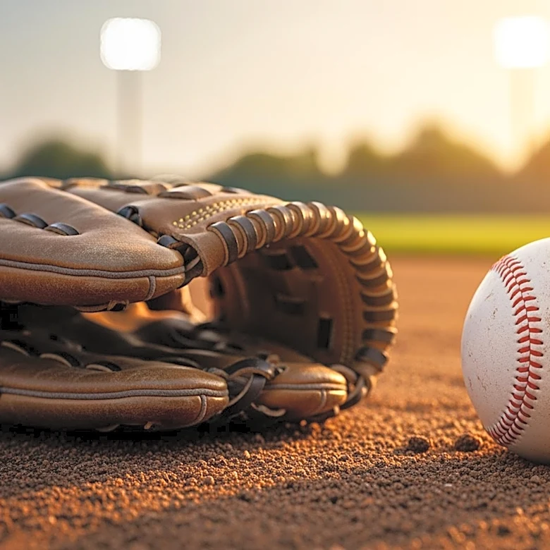 Florida Gators Baseball Faces Tough Challenge Against Georgia Bulldogs