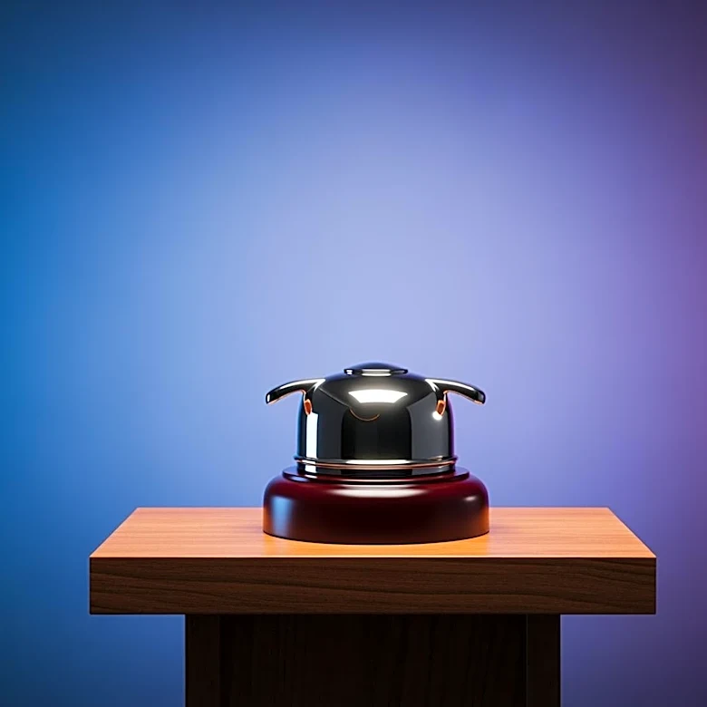 Jeopardy! Contestant Jamie Ding Achieves 20th Consecutive Win, Ties for Seventh Place in Show History