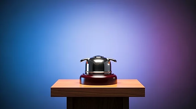 Jeopardy! Contestant Jamie Ding Achieves 20th Consecutive Win, Ties for Seventh Place in Show History