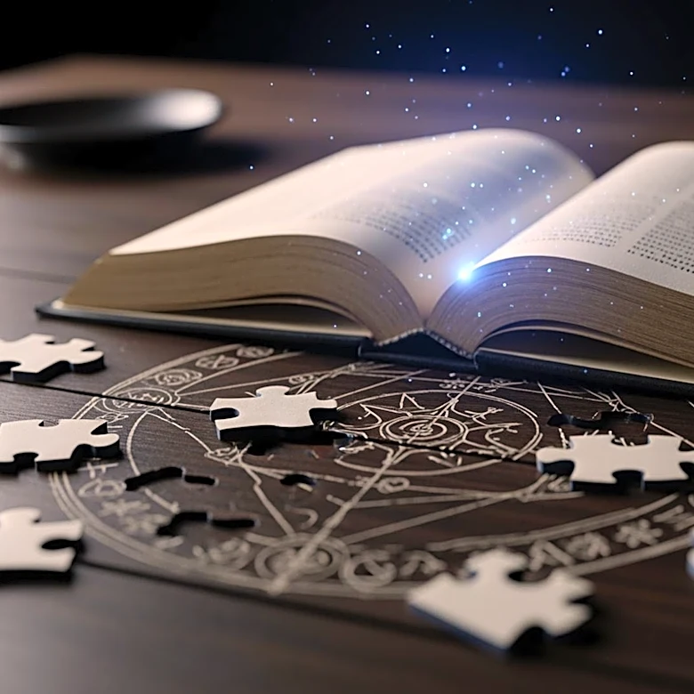 Esoteric Ebb Creator Embraces Missed Content to Enhance Game's Depth