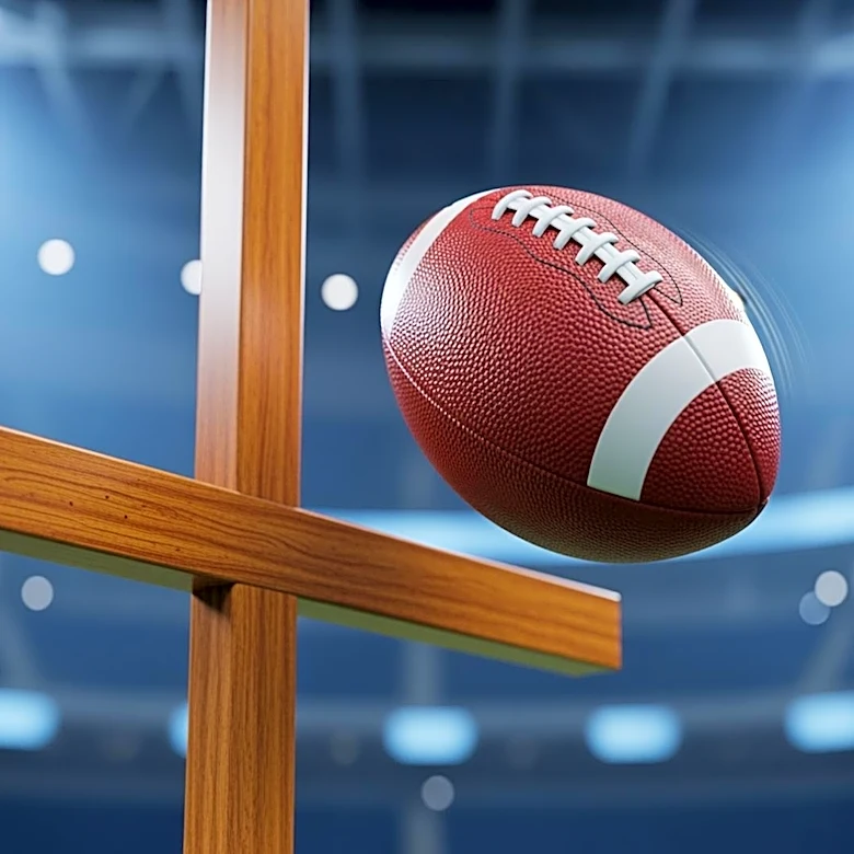 Mihailo Ivanovic's Long-Range Attempt Hits Crossbar in Millwall vs West Brom Match