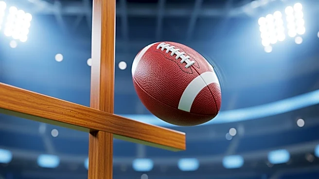 Mihailo Ivanovic's Long-Range Attempt Hits Crossbar in Millwall vs West Brom Match