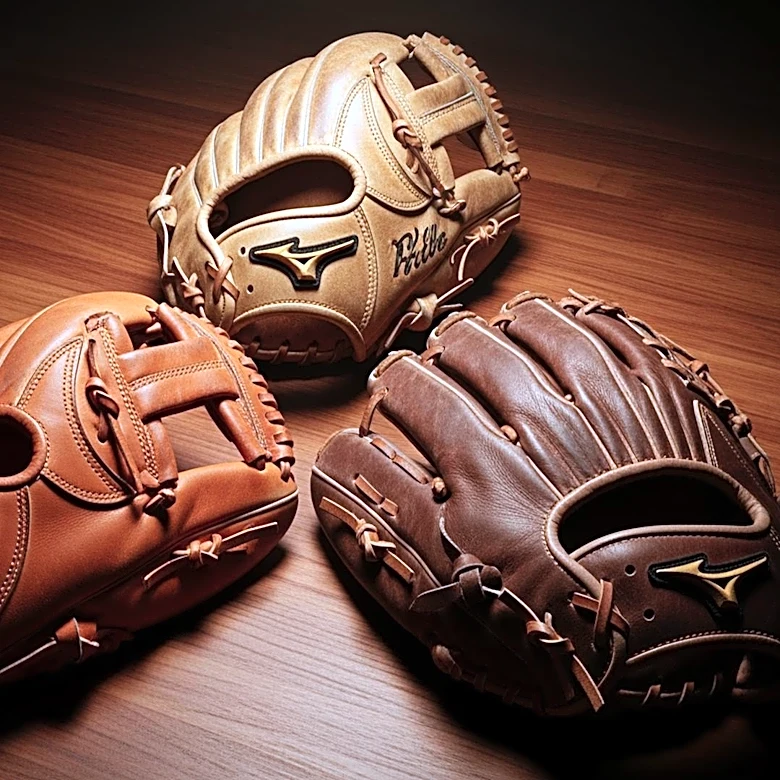 Three MLB Players Named Luis Garcia: Exploring Their Unique Journeys