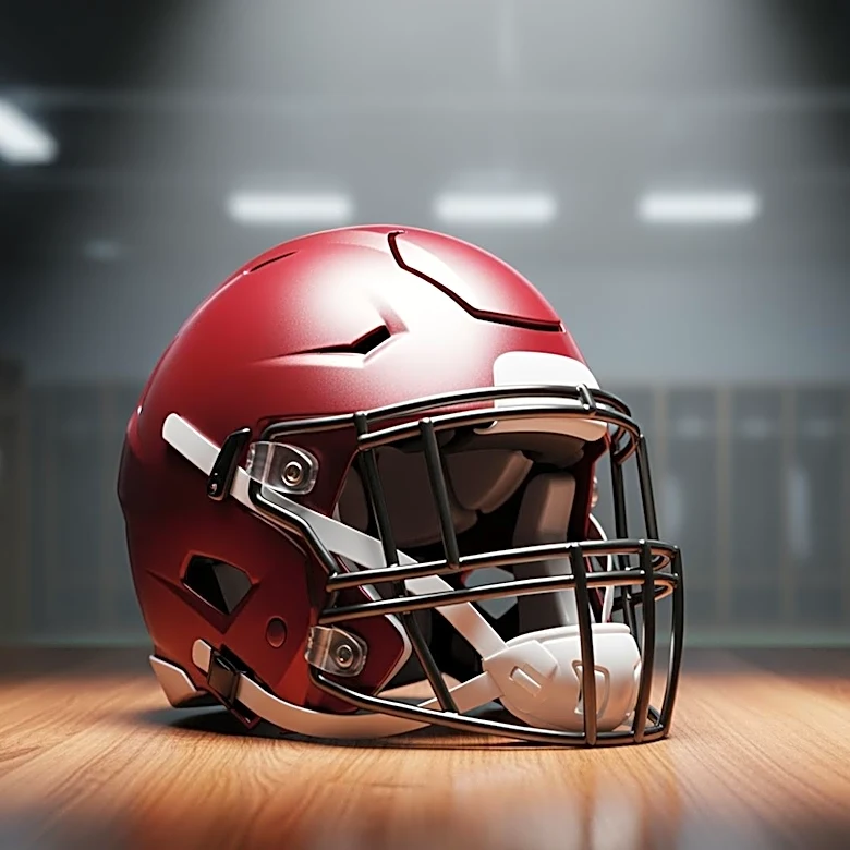 Tampa Bay Buccaneers Sign Chase Lucas After 49ers Release