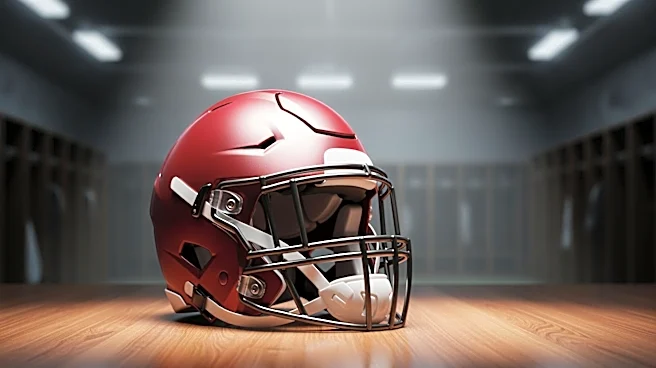 Tampa Bay Buccaneers Sign Chase Lucas After 49ers Release