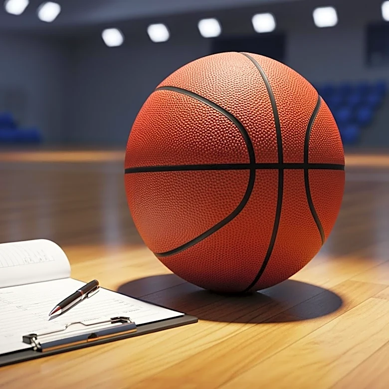 Alabama Women's Basketball Appoints Tyus Hooks as Assistant Coach to Enhance Recruitment