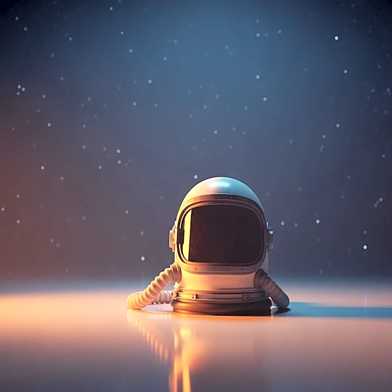 Joel Kinnaman Reflects on Emotional Farewell to 'For All Mankind' Role