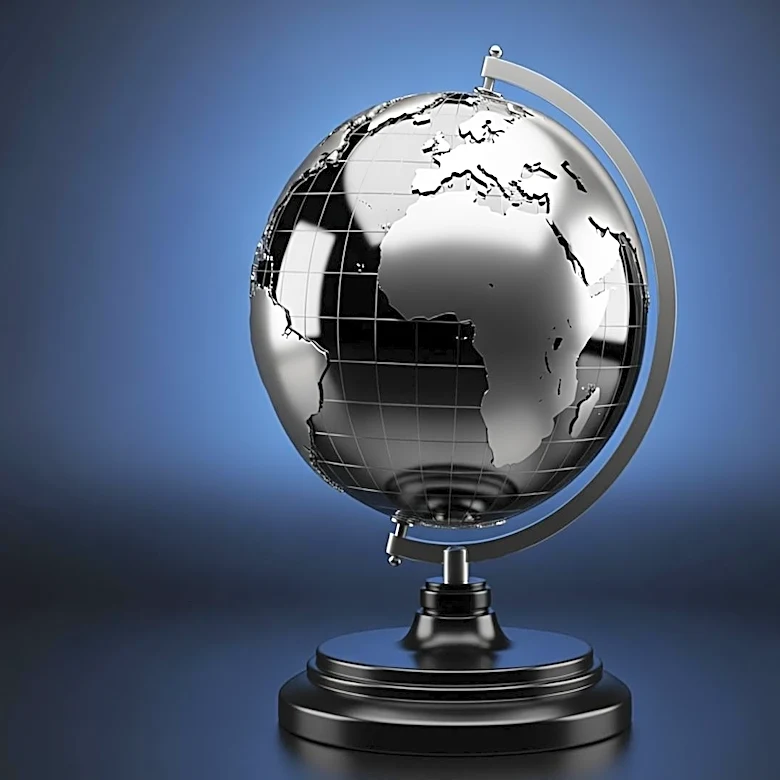 Shahid Khan Ranks 21st on Forbes Self-Made Americans List, Highlighting Immigrant Success