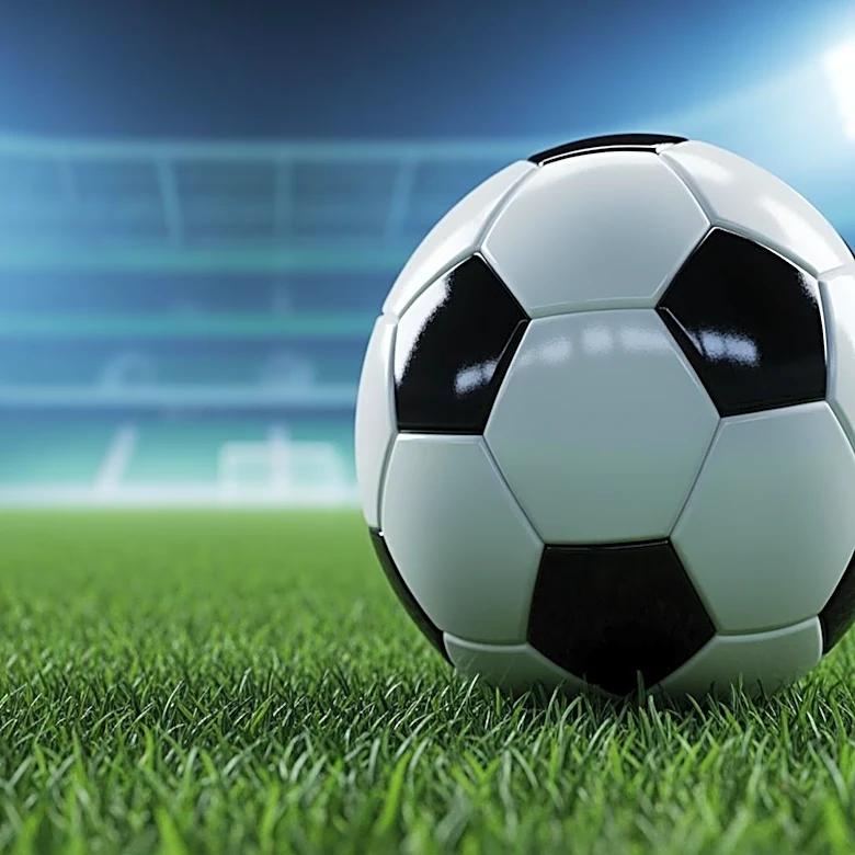 Nashville SC Faces Key Match Against Charlotte FC Amidst Early Season Challenges