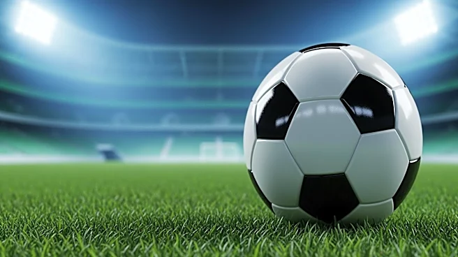 Nashville SC Faces Key Match Against Charlotte FC Amidst Early Season Challenges