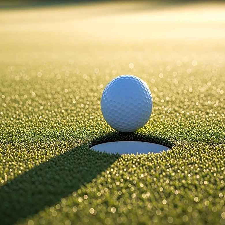 Rory McIlroy Shines with First-Round 67 at 2026 Masters