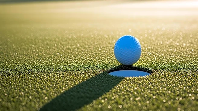 Rory McIlroy Shines with First-Round 67 at 2026 Masters