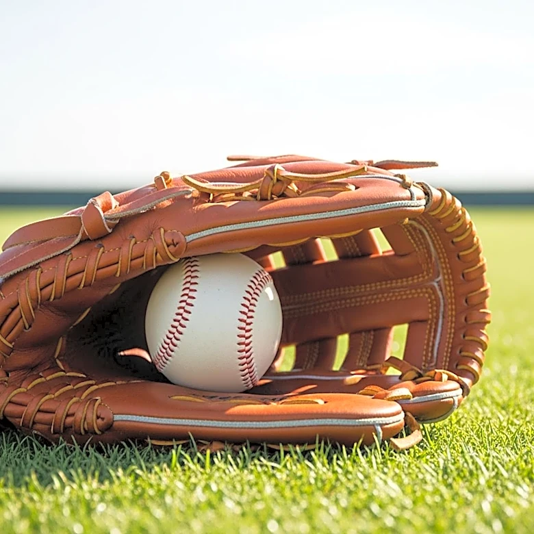 Chicago Cubs Activate Seiya Suzuki for Series Against Pirates, Boosting Team's Prospects