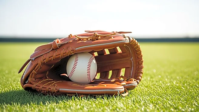 Chicago Cubs Activate Seiya Suzuki for Series Against Pirates, Boosting Team's Prospects