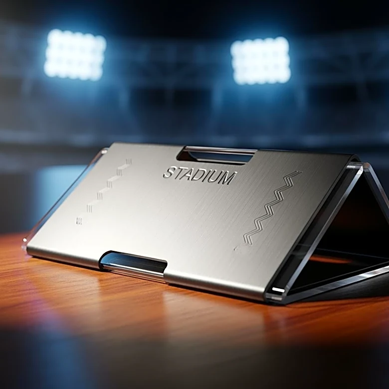 FIFA Introduces New World Cup Ticket Category, Prices Exceed $4,000