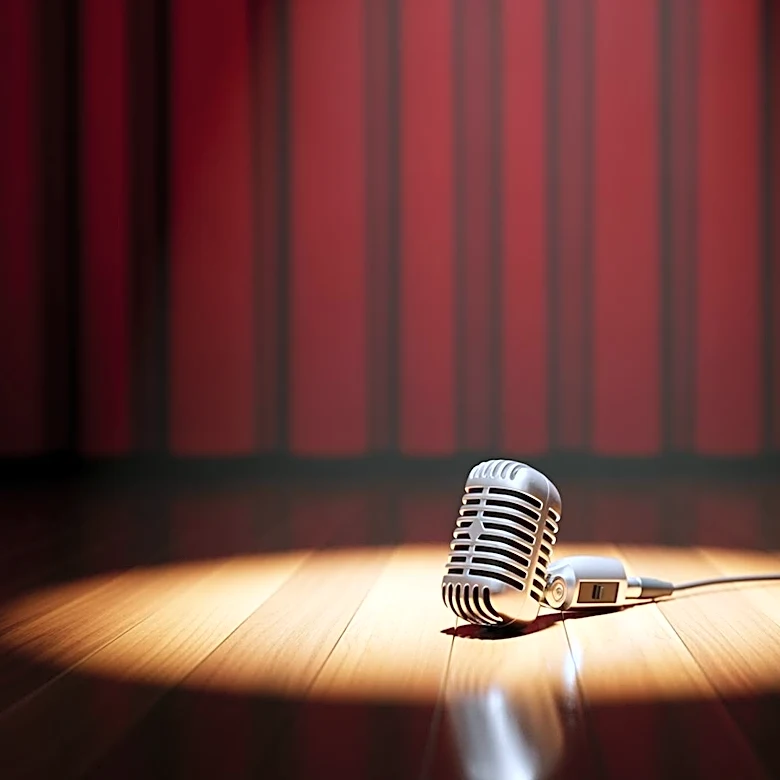 Colman Domingo Makes His 'SNL' Hosting Debut, Embracing New Career Milestone