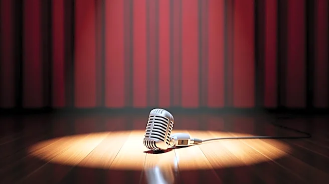 Colman Domingo Makes His 'SNL' Hosting Debut, Embracing New Career Milestone