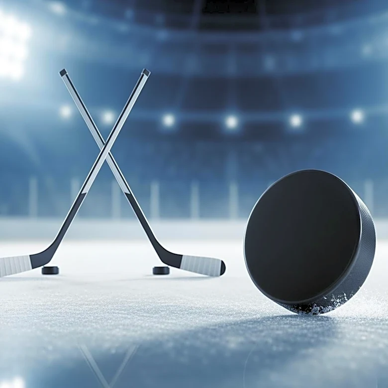 John Carlson Achieves First Career Hat Trick in Ducks' Victory Over Sharks