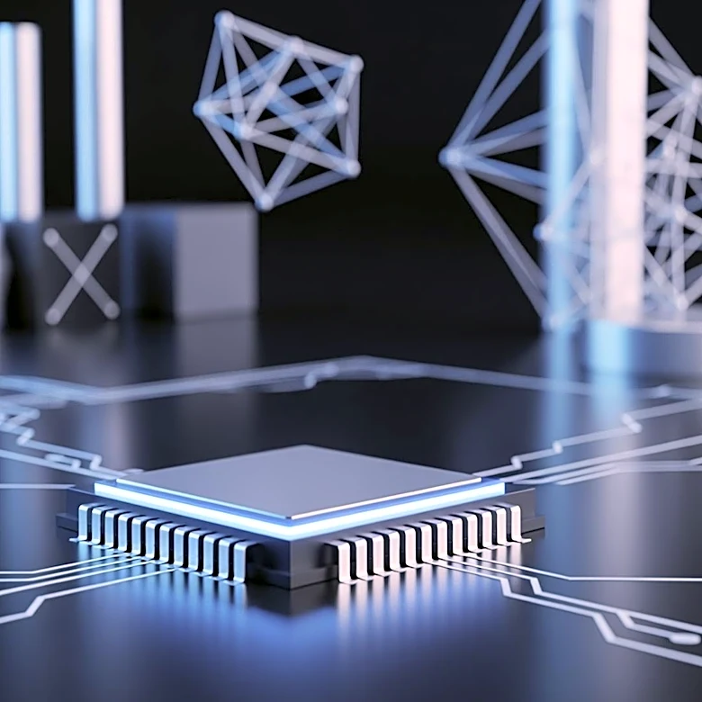 Gujarat Government and Taiwan Collaborate on New Industrial Park to Boost Semiconductor Industry