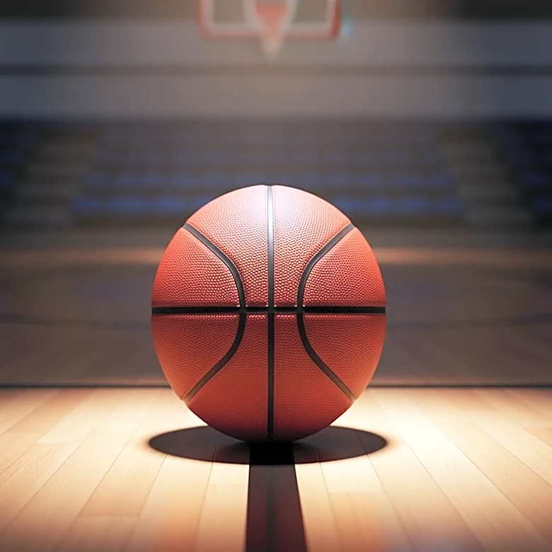 UNC Guard Jaydon Young Withdraws from Transfer Portal to Return for Senior Season