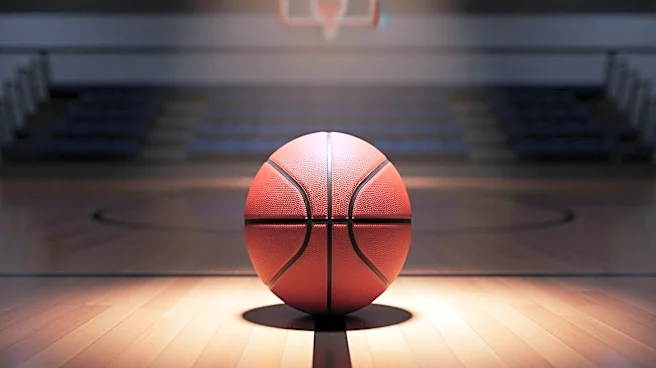 UNC Guard Jaydon Young Withdraws from Transfer Portal to Return for Senior Season