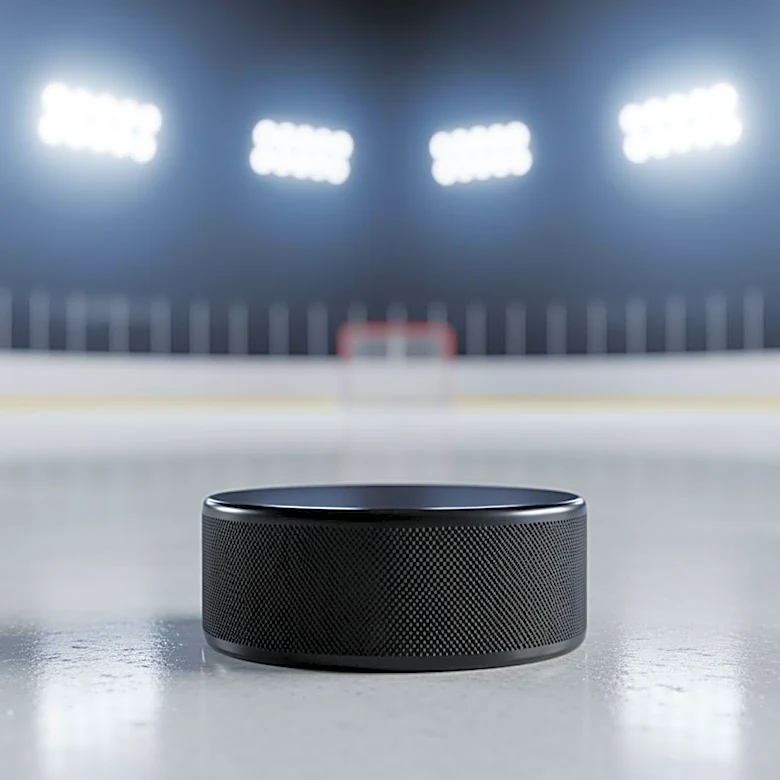 Matthew Schaefer Emerges as NHL Star, Boosting Islanders' Franchise