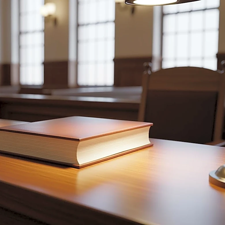 WilmerHale's $35 Million Legal Bill Faces Judicial Scrutiny