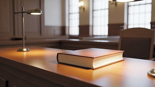 WilmerHale's $35 Million Legal Bill Faces Judicial Scrutiny