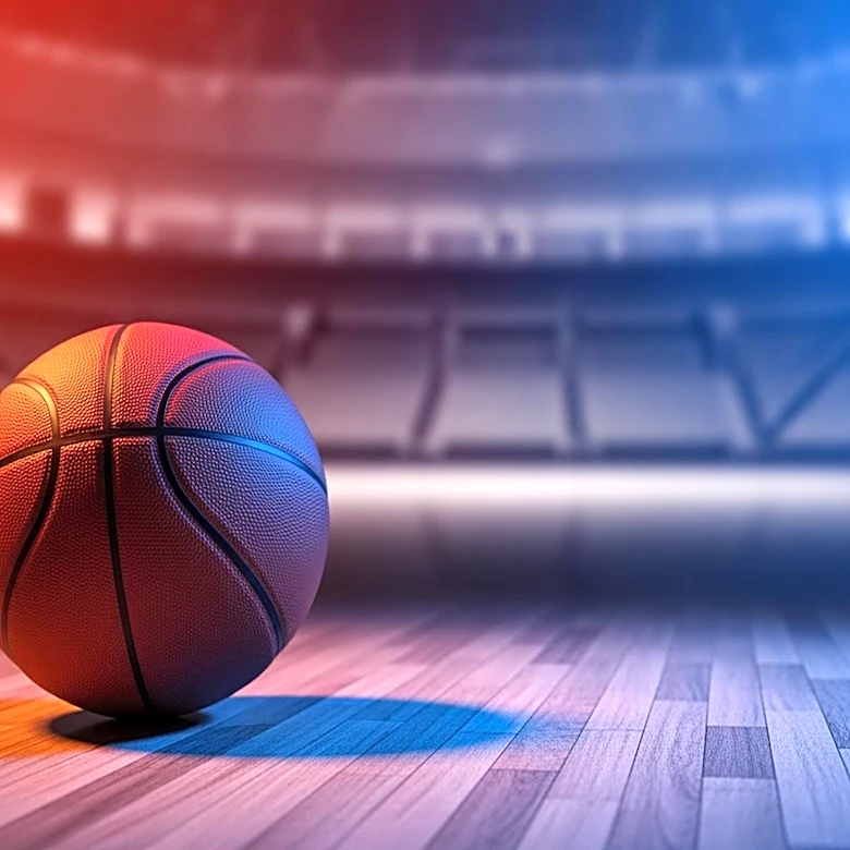 J.P. Estrella Joins Michigan Basketball, Boosting 2026-27 Outlook