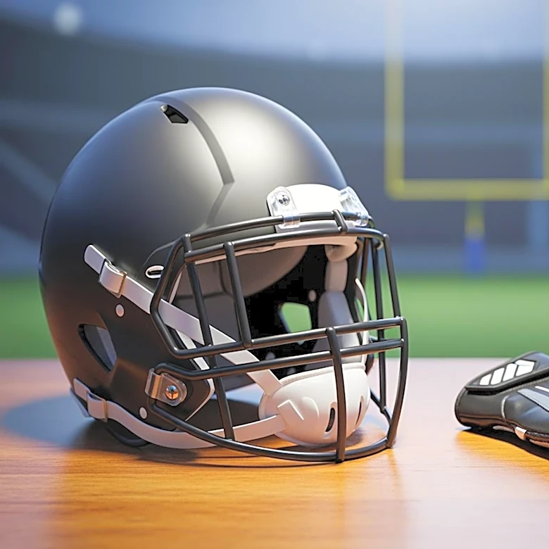 Jaguars Plan to Shift Travis Hunter to Primary Cornerback Role Next Season