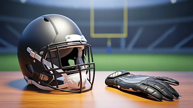 Jaguars Plan to Shift Travis Hunter to Primary Cornerback Role Next Season