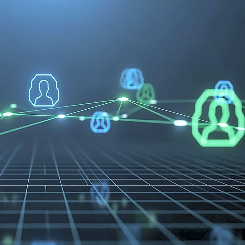 ZipRecruiter Utilizes AI to Enhance Recruitment Efficiency and Candidate Matching