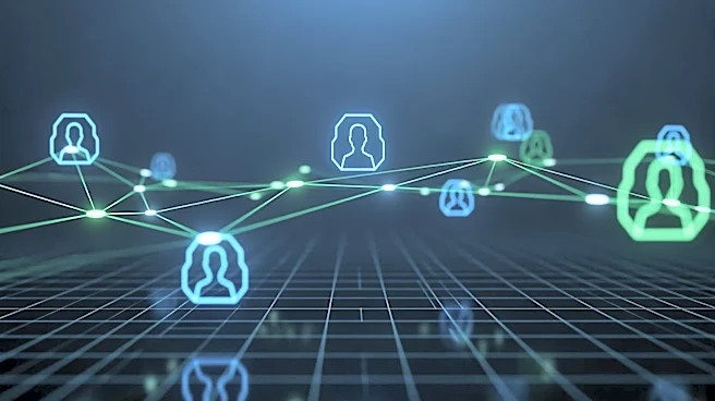 ZipRecruiter Utilizes AI to Enhance Recruitment Efficiency and Candidate Matching