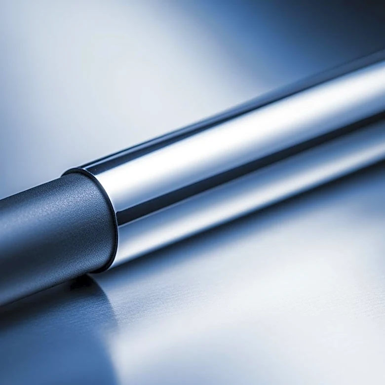 Focus Graphite Partners with Forge Nano for Advanced Graphite Coating Technology