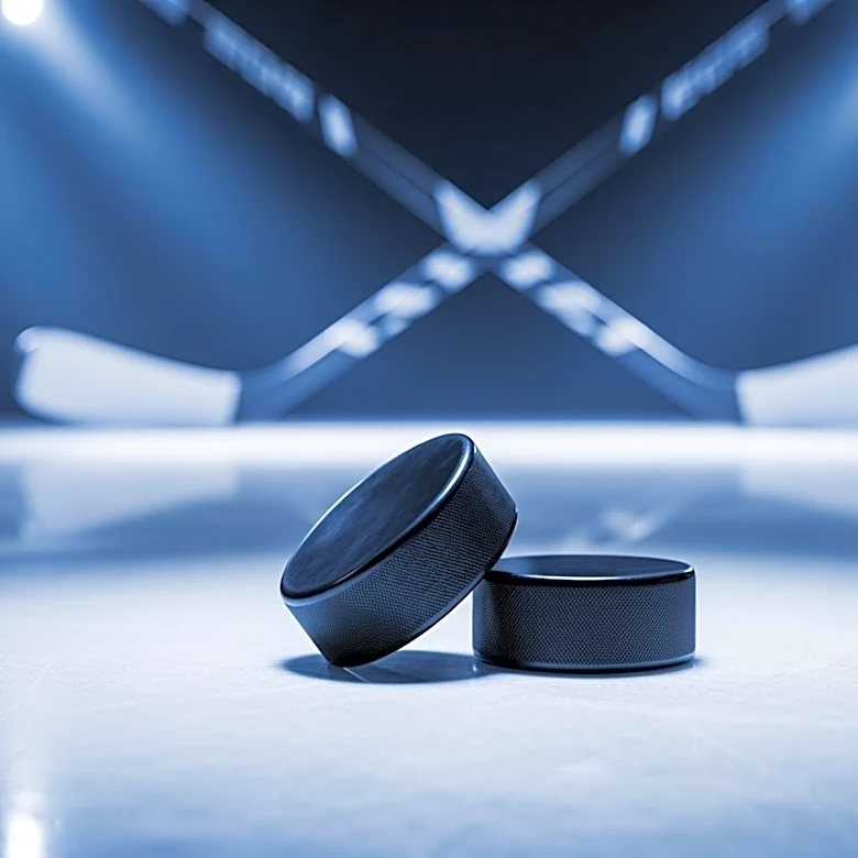 Ovechkin and Crosby Continue Rivalry After Two Decades in NHL