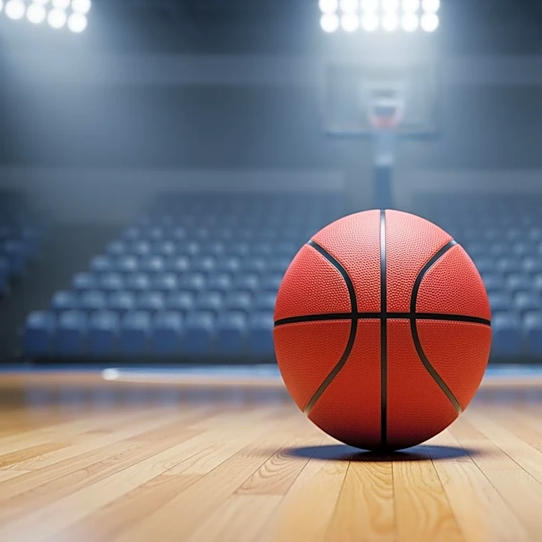 Kentucky Transfer Andrija Jelavic Joins Ohio State Buckeyes