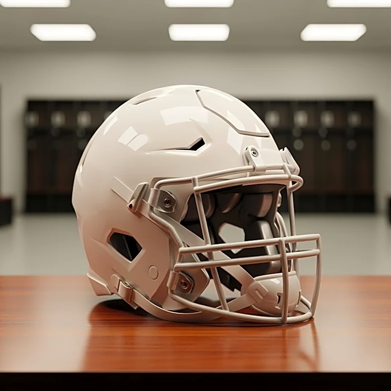 USC Trojans Freshman Receiver Boobie Feaster Announces Enrollment Date