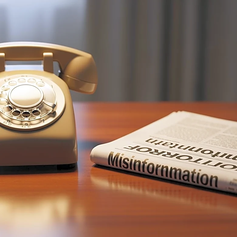 Michael J. Fox Responds to CNN's Erroneous Death Report