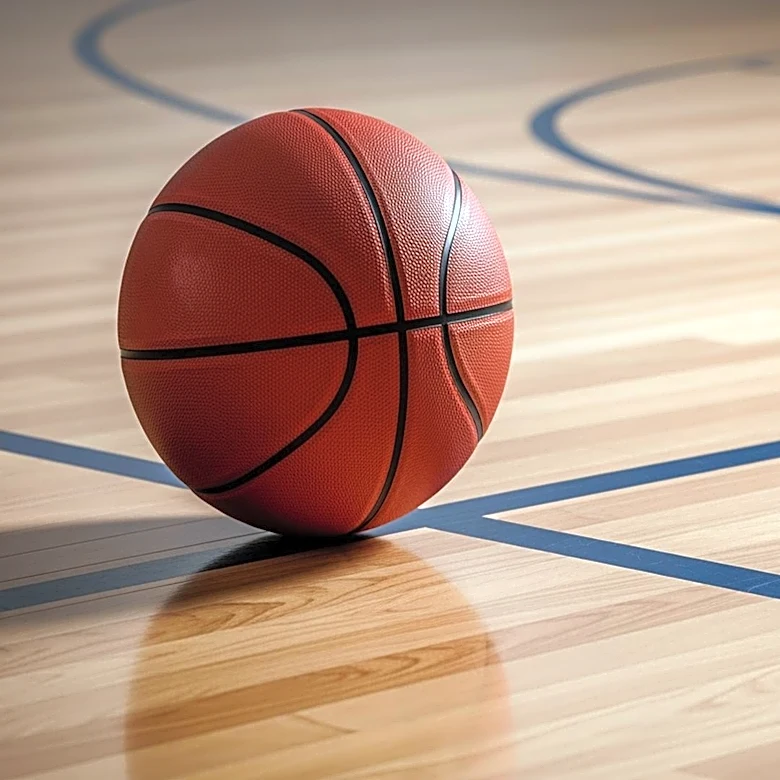 Former Cal Guard Justin Pippen Transfers to Ohio State, Returns to Big Ten