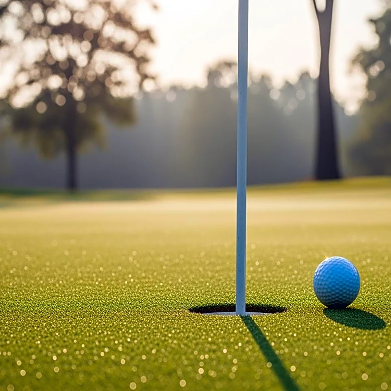 Amateur Golfer Jackson Herrington's Masters Debut Ends with a Learning Experience