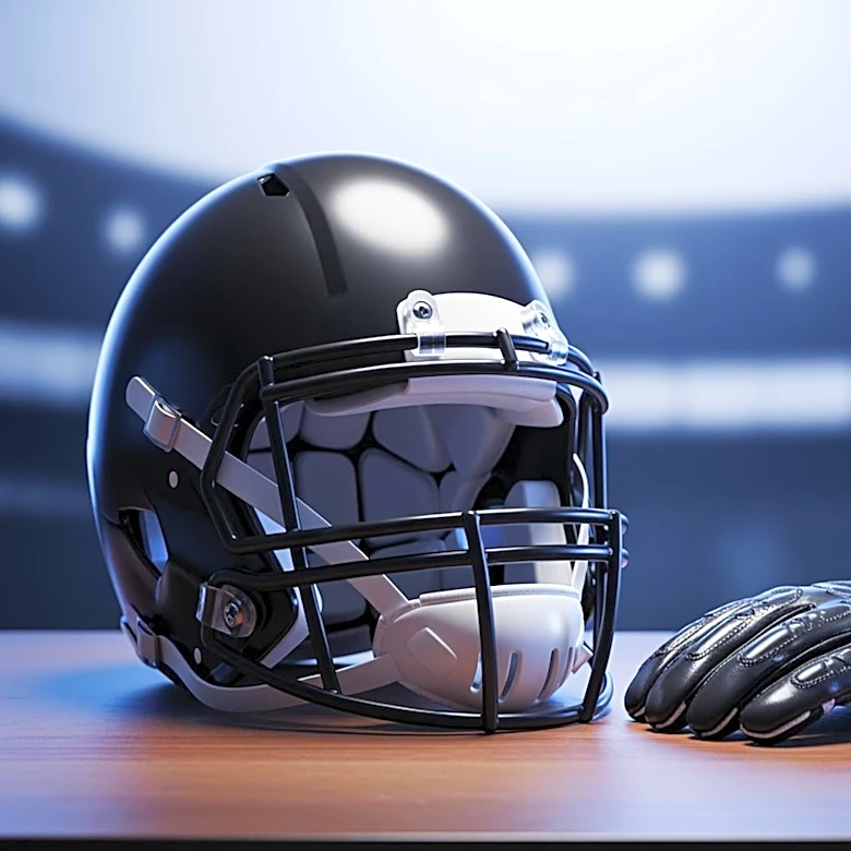 49ers Strengthen Secondary with Signing of Cornerback Jack Jones